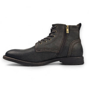 sebastian_boots_Brown_10, sebastian_boots_Brown_11, sebastian_boots_Brown_12, sebastian_boots_Brown_6, sebastian_boots_Brown_7, sebastian_boots_Brown_8, sebastian_boots_Brown_9
