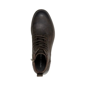 sebastian_boots_Brown_10, sebastian_boots_Brown_11, sebastian_boots_Brown_12, sebastian_boots_Brown_6, sebastian_boots_Brown_7, sebastian_boots_Brown_8, sebastian_boots_Brown_9