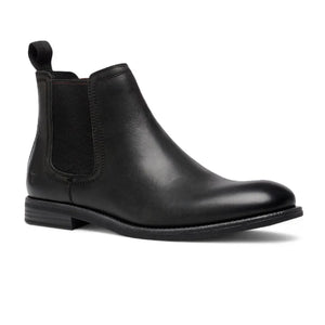 sergio_boots_Black_10, sergio_boots_Black_11, sergio_boots_Black_12, sergio_boots_Black_6, sergio_boots_Black_7, sergio_boots_Black_8, sergio_boots_Black_9