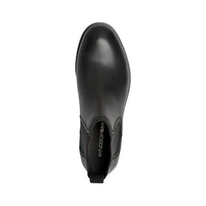 sergio_boots_Black_10, sergio_boots_Black_11, sergio_boots_Black_12, sergio_boots_Black_6, sergio_boots_Black_7, sergio_boots_Black_8, sergio_boots_Black_9