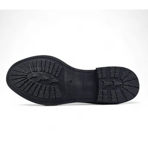 sergio_boots_Black_10, sergio_boots_Black_11, sergio_boots_Black_12, sergio_boots_Black_6, sergio_boots_Black_7, sergio_boots_Black_8, sergio_boots_Black_9