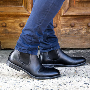 sergio_boots_Black_10, sergio_boots_Black_11, sergio_boots_Black_12, sergio_boots_Black_6, sergio_boots_Black_7, sergio_boots_Black_8, sergio_boots_Black_9