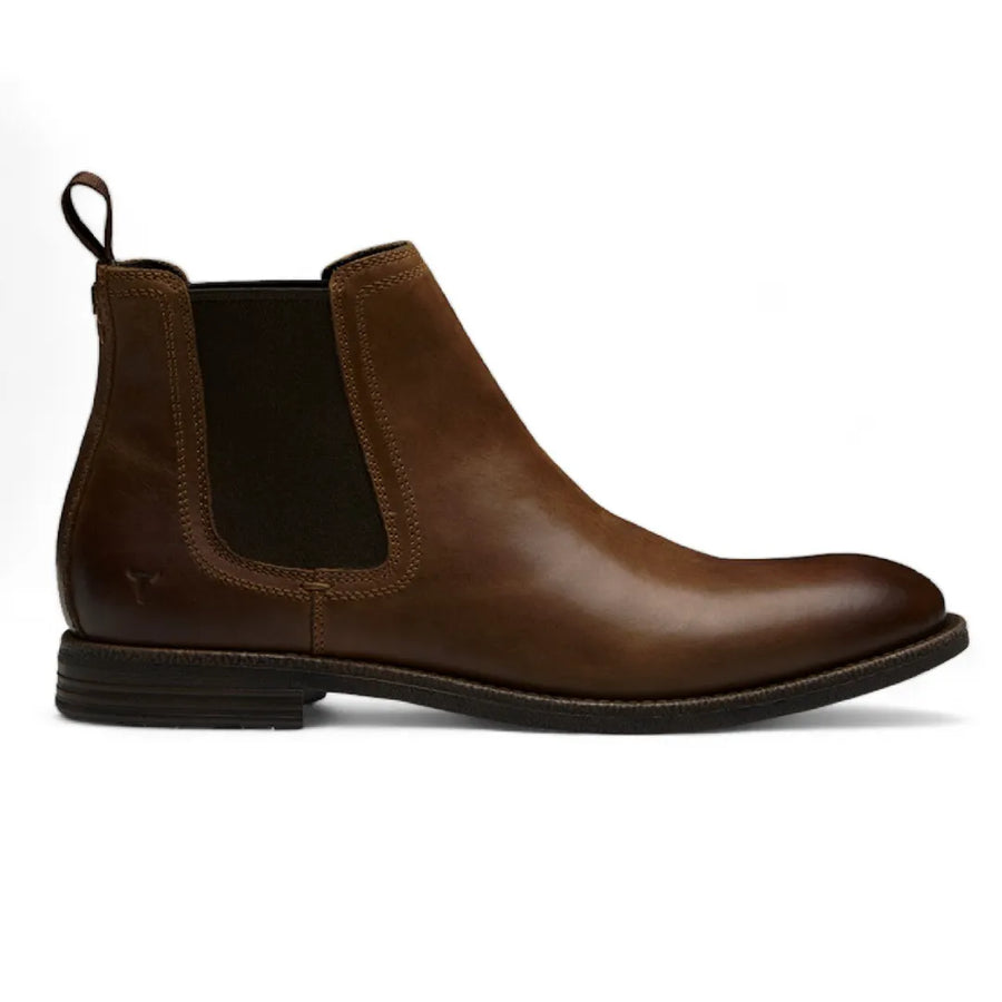 sergio_boots_Brown_10, sergio_boots_Brown_11, sergio_boots_Brown_12, sergio_boots_Brown_6, sergio_boots_Brown_7, sergio_boots_Brown_8, sergio_boots_Brown_9