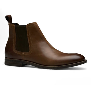 sergio_boots_Brown_10, sergio_boots_Brown_11, sergio_boots_Brown_12, sergio_boots_Brown_6, sergio_boots_Brown_7, sergio_boots_Brown_8, sergio_boots_Brown_9