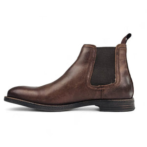 sergio_boots_Brown_10, sergio_boots_Brown_11, sergio_boots_Brown_12, sergio_boots_Brown_6, sergio_boots_Brown_7, sergio_boots_Brown_8, sergio_boots_Brown_9