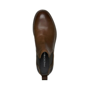sergio_boots_Brown_10, sergio_boots_Brown_11, sergio_boots_Brown_12, sergio_boots_Brown_6, sergio_boots_Brown_7, sergio_boots_Brown_8, sergio_boots_Brown_9