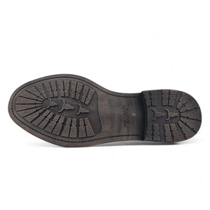 sergio_boots_Brown_10, sergio_boots_Brown_11, sergio_boots_Brown_12, sergio_boots_Brown_6, sergio_boots_Brown_7, sergio_boots_Brown_8, sergio_boots_Brown_9