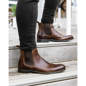 sergio_boots_Brown_10, sergio_boots_Brown_11, sergio_boots_Brown_12, sergio_boots_Brown_6, sergio_boots_Brown_7, sergio_boots_Brown_8, sergio_boots_Brown_9