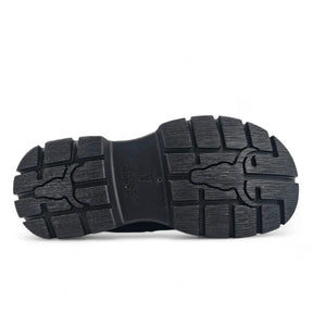 swerve_shoes_Black_3, swerve_shoes_Black_4, swerve_shoes_Black_5, swerve_shoes_Black_6, swerve_shoes_Black_7, swerve_shoes_Black_8