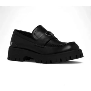 throne_shoes_Black_3, throne_shoes_Black_4, throne_shoes_Black_5, throne_shoes_Black_6, throne_shoes_Black_7, throne_shoes_Black_8
