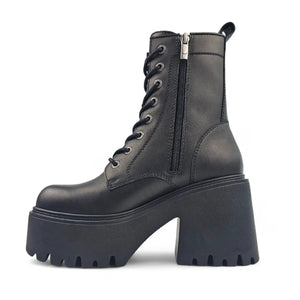 totally_boots_Black_3, totally_boots_Black_4, totally_boots_Black_5, totally_boots_Black_6, totally_boots_Black_7, totally_boots_Black_8