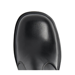tricky_boots_Black_3, tricky_boots_Black_4, tricky_boots_Black_5, tricky_boots_Black_6, tricky_boots_Black_7, tricky_boots_Black_8