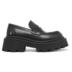 true_shoes_Black_3, true_shoes_Black_4, true_shoes_Black_5, true_shoes_Black_6, true_shoes_Black_7, true_shoes_Black_8