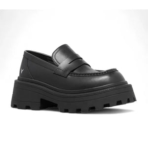 true_shoes_Black_3, true_shoes_Black_4, true_shoes_Black_5, true_shoes_Black_6, true_shoes_Black_7, true_shoes_Black_8