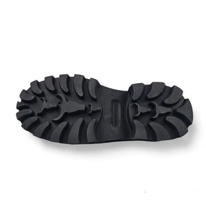 true_shoes_Black_3, true_shoes_Black_4, true_shoes_Black_5, true_shoes_Black_6, true_shoes_Black_7, true_shoes_Black_8