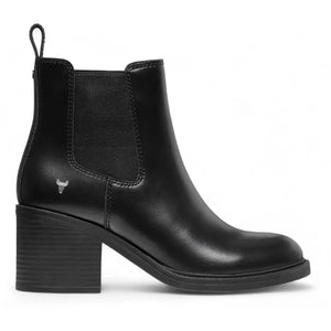 varsity_boots_Black_3, varsity_boots_Black_4, varsity_boots_Black_5, varsity_boots_Black_6, varsity_boots_Black_7, varsity_boots_Black_8