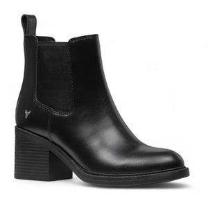 varsity_boots_Black_3, varsity_boots_Black_4, varsity_boots_Black_5, varsity_boots_Black_6, varsity_boots_Black_7, varsity_boots_Black_8