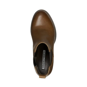 varsity_boots_Tan_3, varsity_boots_Tan_4, varsity_boots_Tan_5, varsity_boots_Tan_6, varsity_boots_Tan_7, varsity_boots_Tan_8