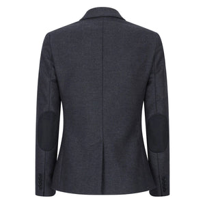wsn07_jacket_black_10, wsn07_jacket_black_12, wsn07_jacket_black_14, wsn07_jacket_black_16, wsn07_jacket_black_18, wsn07_jacket_black_20, wsn07_jacket_black_8