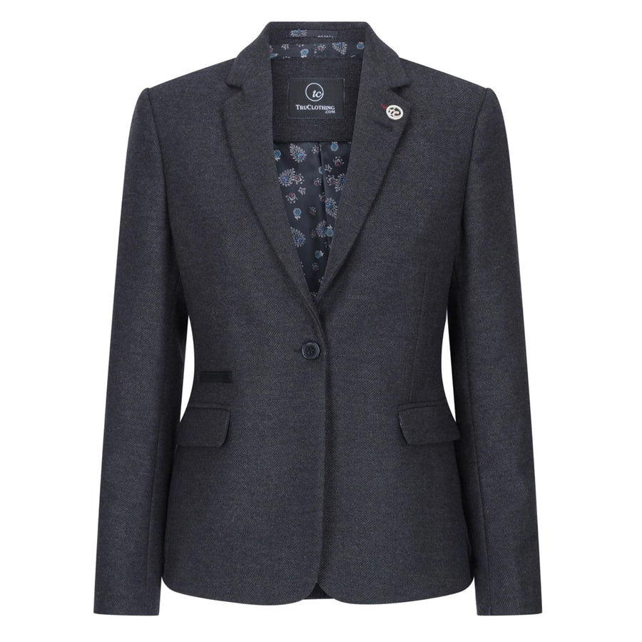 wsn07_jacket_black_10, wsn07_jacket_black_12, wsn07_jacket_black_14, wsn07_jacket_black_16, wsn07_jacket_black_18, wsn07_jacket_black_20, wsn07_jacket_black_8