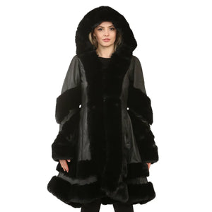 AF-CAPE_ld-jacket_Black_3XL, AF-CAPE_ld-jacket_Black_4XL, AF-CAPE_ld-jacket_Black_5XL, AF-CAPE_ld-jacket_Black_L, AF-CAPE_ld-jacket_Black_M, AF-CAPE_ld-jacket_Black_S, AF-CAPE_ld-jacket_Black_XL, AF-CAPE_ld-jacket_Black_XS, AF-CAPE_ld-jacket_Black_XXL
