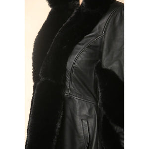 AF-CAPE_ld-jacket_Black_3XL, AF-CAPE_ld-jacket_Black_4XL, AF-CAPE_ld-jacket_Black_5XL, AF-CAPE_ld-jacket_Black_L, AF-CAPE_ld-jacket_Black_M, AF-CAPE_ld-jacket_Black_S, AF-CAPE_ld-jacket_Black_XL, AF-CAPE_ld-jacket_Black_XS, AF-CAPE_ld-jacket_Black_XXL