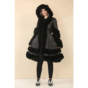 AF-CAPE_ld-jacket_Black_3XL, AF-CAPE_ld-jacket_Black_4XL, AF-CAPE_ld-jacket_Black_5XL, AF-CAPE_ld-jacket_Black_L, AF-CAPE_ld-jacket_Black_M, AF-CAPE_ld-jacket_Black_S, AF-CAPE_ld-jacket_Black_XL, AF-CAPE_ld-jacket_Black_XS, AF-CAPE_ld-jacket_Black_XXL