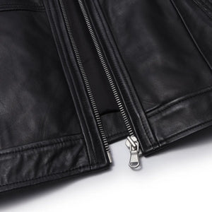 jasper-ld_jacket_Black_3XL, jasper-ld_jacket_Black_4XL, jasper-ld_jacket_Black_5XL, jasper-ld_jacket_Black_L, jasper-ld_jacket_Black_M, jasper-ld_jacket_Black_S, jasper-ld_jacket_Black_XL, jasper-ld_jacket_Black_XS, jasper-ld_jacket_Black_XXL