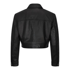 jasper-ld_jacket_Black_3XL, jasper-ld_jacket_Black_4XL, jasper-ld_jacket_Black_5XL, jasper-ld_jacket_Black_L, jasper-ld_jacket_Black_M, jasper-ld_jacket_Black_S, jasper-ld_jacket_Black_XL, jasper-ld_jacket_Black_XS, jasper-ld_jacket_Black_XXL