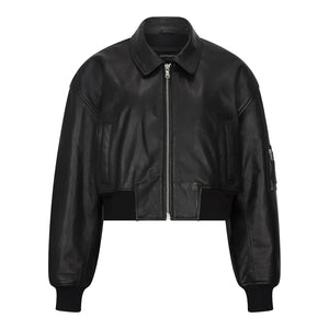 cropped-bomber_jacket_Black_3XL, cropped-bomber_jacket_Black_4XL, cropped-bomber_jacket_Black_5XL, cropped-bomber_jacket_Black_L, cropped-bomber_jacket_Black_M, cropped-bomber_jacket_Black_S, cropped-bomber_jacket_Black_XL, cropped-bomber_jacket_Black_XS, cropped-bomber_jacket_Black_XXL
