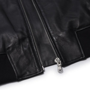 cropped-bomber_jacket_Black_3XL, cropped-bomber_jacket_Black_4XL, cropped-bomber_jacket_Black_5XL, cropped-bomber_jacket_Black_L, cropped-bomber_jacket_Black_M, cropped-bomber_jacket_Black_S, cropped-bomber_jacket_Black_XL, cropped-bomber_jacket_Black_XS, cropped-bomber_jacket_Black_XXL