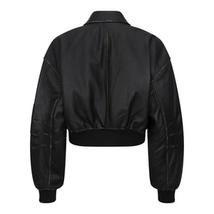 cropped-bomber_jacket_Black-Brown_3XL, cropped-bomber_jacket_Black-Brown_4XL, cropped-bomber_jacket_Black-Brown_5XL, cropped-bomber_jacket_Black-Brown_L, cropped-bomber_jacket_Black-Brown_M, cropped-bomber_jacket_Black-Brown_S, cropped-bomber_jacket_Black-Brown_XL, cropped-bomber_jacket_Black-Brown_XS, cropped-bomber_jacket_Black-Brown_XXL