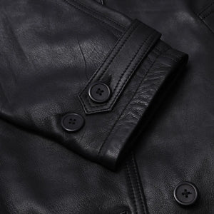 crop-trench_jacket_Black_3XL, crop-trench_jacket_Black_4XL, crop-trench_jacket_Black_5XL, crop-trench_jacket_Black_L, crop-trench_jacket_Black_M, crop-trench_jacket_Black_S, crop-trench_jacket_Black_XL, crop-trench_jacket_Black_XS, crop-trench_jacket_Black_XXL