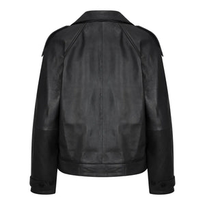 crop-trench_jacket_Black_3XL, crop-trench_jacket_Black_4XL, crop-trench_jacket_Black_5XL, crop-trench_jacket_Black_L, crop-trench_jacket_Black_M, crop-trench_jacket_Black_S, crop-trench_jacket_Black_XL, crop-trench_jacket_Black_XS, crop-trench_jacket_Black_XXL