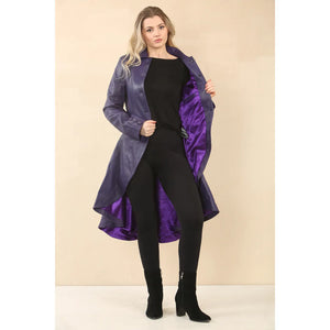 GOTH_ld-jacket_Plum_3XL, GOTH_ld-jacket_Plum_4XL, GOTH_ld-jacket_Plum_5XL, GOTH_ld-jacket_Plum_L, GOTH_ld-jacket_Plum_M, GOTH_ld-jacket_Plum_S, GOTH_ld-jacket_Plum_XL, GOTH_ld-jacket_Plum_XS, GOTH_ld-jacket_Plum_XXL