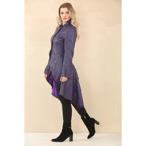 GOTH_ld-jacket_Plum_3XL, GOTH_ld-jacket_Plum_4XL, GOTH_ld-jacket_Plum_5XL, GOTH_ld-jacket_Plum_L, GOTH_ld-jacket_Plum_M, GOTH_ld-jacket_Plum_S, GOTH_ld-jacket_Plum_XL, GOTH_ld-jacket_Plum_XS, GOTH_ld-jacket_Plum_XXL