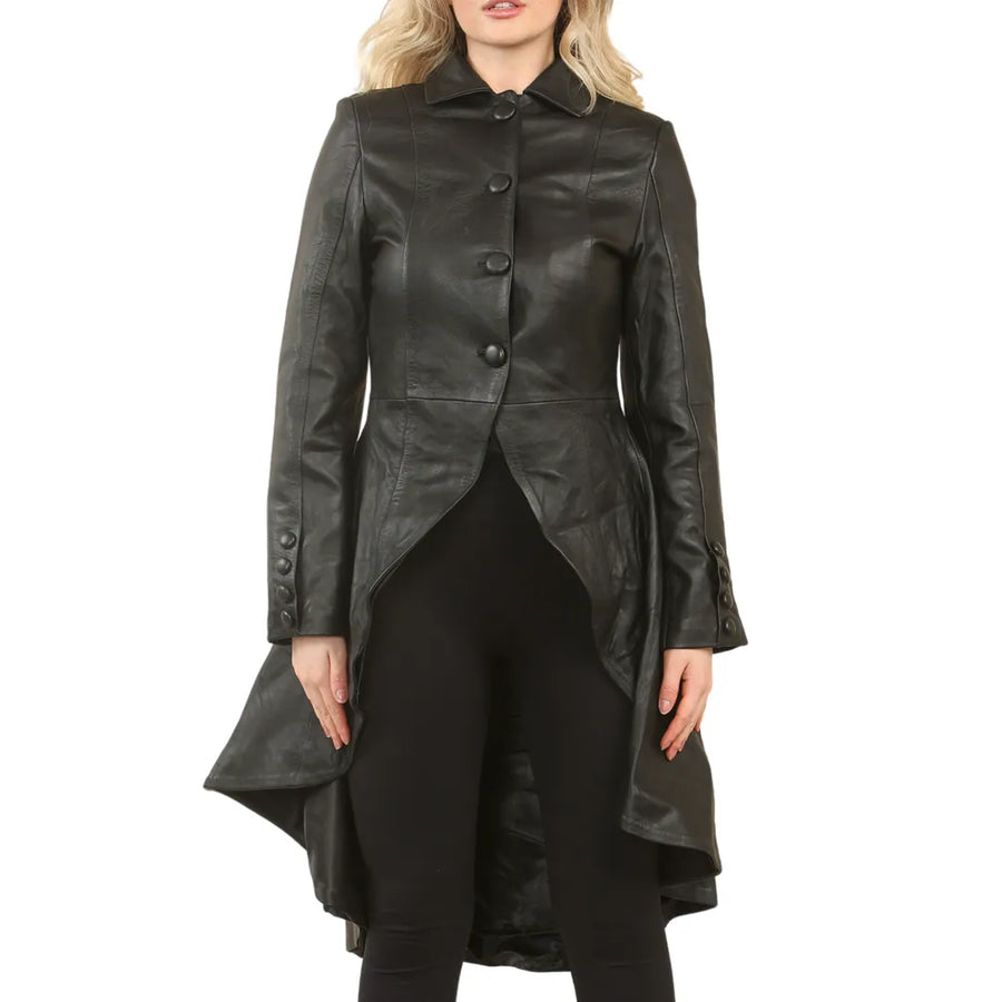 GOTH_ld-jacket_Black_3XL, GOTH_ld-jacket_Black_4XL, GOTH_ld-jacket_Black_5XL, GOTH_ld-jacket_Black_L, GOTH_ld-jacket_Black_M, GOTH_ld-jacket_Black_S, GOTH_ld-jacket_Black_XL, GOTH_ld-jacket_Black_XS, GOTH_ld-jacket_Black_XXL
