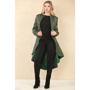 GOTH_ld-jacket_Green_3XL, GOTH_ld-jacket_Green_4XL, GOTH_ld-jacket_Green_5XL, GOTH_ld-jacket_Green_L, GOTH_ld-jacket_Green_M, GOTH_ld-jacket_Green_S, GOTH_ld-jacket_Green_XL, GOTH_ld-jacket_Green_XS, GOTH_ld-jacket_Green_XXL