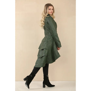 GOTH_ld-jacket_Green_3XL, GOTH_ld-jacket_Green_4XL, GOTH_ld-jacket_Green_5XL, GOTH_ld-jacket_Green_L, GOTH_ld-jacket_Green_M, GOTH_ld-jacket_Green_S, GOTH_ld-jacket_Green_XL, GOTH_ld-jacket_Green_XS, GOTH_ld-jacket_Green_XXL