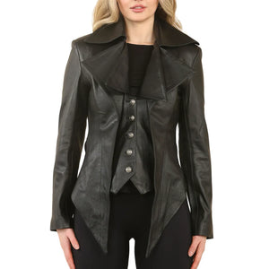 PUNCHI_ld-jacket_Black_3XL, PUNCHI_ld-jacket_Black_4XL, PUNCHI_ld-jacket_Black_5XL, PUNCHI_ld-jacket_Black_L, PUNCHI_ld-jacket_Black_M, PUNCHI_ld-jacket_Black_S, PUNCHI_ld-jacket_Black_XL, PUNCHI_ld-jacket_Black_XS, PUNCHI_ld-jacket_Black_XXL