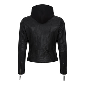 suzie_jacket_Black_3XL, suzie_jacket_Black_4XL, suzie_jacket_Black_5XL, suzie_jacket_Black_L, suzie_jacket_Black_M, suzie_jacket_Black_S, suzie_jacket_Black_XL, suzie_jacket_Black_XS, suzie_jacket_Black_XXL