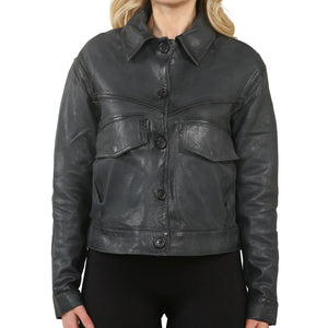 NAINA_ld-jacket_Navy_3XL, NAINA_ld-jacket_Navy_4XL, NAINA_ld-jacket_Navy_5XL, NAINA_ld-jacket_Navy_L, NAINA_ld-jacket_Navy_M, NAINA_ld-jacket_Navy_S, NAINA_ld-jacket_Navy_XL, NAINA_ld-jacket_Navy_XS, NAINA_ld-jacket_Navy_XXL