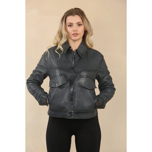 NAINA_ld-jacket_Navy_3XL, NAINA_ld-jacket_Navy_4XL, NAINA_ld-jacket_Navy_5XL, NAINA_ld-jacket_Navy_L, NAINA_ld-jacket_Navy_M, NAINA_ld-jacket_Navy_S, NAINA_ld-jacket_Navy_XL, NAINA_ld-jacket_Navy_XS, NAINA_ld-jacket_Navy_XXL