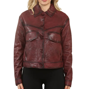 NAINA_ld-jacket_Red_3XL, NAINA_ld-jacket_Red_4XL, NAINA_ld-jacket_Red_5XL, NAINA_ld-jacket_Red_L, NAINA_ld-jacket_Red_M, NAINA_ld-jacket_Red_S, NAINA_ld-jacket_Red_XL, NAINA_ld-jacket_Red_XS, NAINA_ld-jacket_Red_XXL