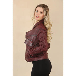 NAINA_ld-jacket_Red_3XL, NAINA_ld-jacket_Red_4XL, NAINA_ld-jacket_Red_5XL, NAINA_ld-jacket_Red_L, NAINA_ld-jacket_Red_M, NAINA_ld-jacket_Red_S, NAINA_ld-jacket_Red_XL, NAINA_ld-jacket_Red_XS, NAINA_ld-jacket_Red_XXL