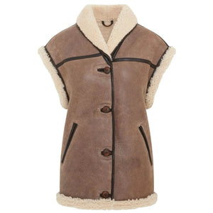 ARCTIC_ld-jacket_Brown_3XL, ARCTIC_ld-jacket_Brown_4XL, ARCTIC_ld-jacket_Brown_5XL, ARCTIC_ld-jacket_Brown_L, ARCTIC_ld-jacket_Brown_M, ARCTIC_ld-jacket_Brown_S, ARCTIC_ld-jacket_Brown_XL, ARCTIC_ld-jacket_Brown_XS, ARCTIC_ld-jacket_Brown_XXL