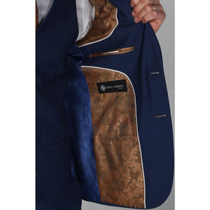 mayfair_blazer_Blue_34, mayfair_blazer_Blue_36, mayfair_blazer_Blue_38, mayfair_blazer_Blue_40, mayfair_blazer_Blue_42, mayfair_blazer_Blue_44, mayfair_blazer_Blue_46, mayfair_blazer_Blue_48, mayfair_blazer_Blue_50, mayfair_blazer_Blue_52