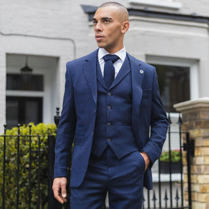 34" Jacket 28" Trousers, 36" Jacket 30" Trousers, 38" Jacket 32" Trousers, 40" Jacket 34" Trousers, 42" Jacket 36" Trousers, 44" Jacket 38" Trousers, 46" Jacket 40" Trousers, 48" Jacket 42" Trousers, 50" Jacket 40" Trousers, 50" Jacket 42" Trousers, 50" Jacket 44" Trousers, 52" Jacket 42" Trousers, 52" Jacket 44" Trousers, 52" Jacket 46" Trousers, 54" Jacket 44" Trousers, 54" Jacket 46" Trousers