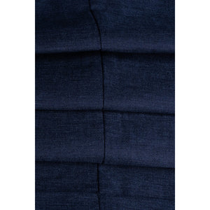 alvari_trouser_Navy_30, alvari_trouser_Navy_32, alvari_trouser_Navy_34, alvari_trouser_Navy_36, alvari_trouser_Navy_38, alvari_trouser_Navy_40, alvari_trouser_Navy_42, alvari_trouser_Navy_44, alvari_trouser_Navy_46