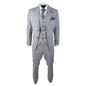 34" Jacket 28" Trousers, 36" Jacket 30" Trousers, 38" Jacket 32" Trousers, 40" Jacket 34" Trousers, 42" Jacket 36" Trousers, 44" Jacket 38" Trousers, 46" Jacket 40" Trousers, 48" Jacket 42" Trousers, 50" Jacket 40" Trousers, 50" Jacket 42" Trousers, 50" Jacket 44" Trousers, 52" Jacket 42" Trousers, 52" Jacket 44" Trousers, 52" Jacket 46" Trousers, 54" Jacket 44" Trousers, 54" Jacket 46" Trousers